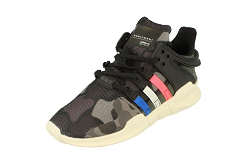 Amazon Adidas Eqt Uk Adidas Originals EQT Support ADV Junior