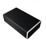 Definitive Technology CS-9080