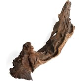 imagitarium by Petco Aquatic Driftwood Large