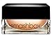 Smashbox Photo Finish Radiance Primer Cream 1 oz (Full Size)