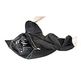 Adorama Small Changing Bag, 16x17