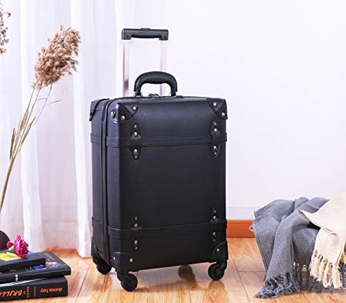 lightest 20 inch luggage