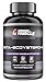 Beta-Ecdysterone - Lean Body Mass Activator Supplement - 60 Capsules (standardized for 99%)