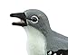 Safari S150329 Wings of The World Mockingbird Miniature