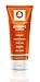 OZNaturals Facial Cleanser Contains Powerful Vitamin C - This Natural Face Wash Is The Most Effective Anti Aging Cleanser Available - Deep Cleans Your Pores Naturally For A Healthy, Radiant Glow!