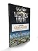 Wizards Unite: Official Game Guide (Harry Potter)