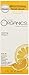 Juice Organics Brightening Serum, 1 Fl Oz