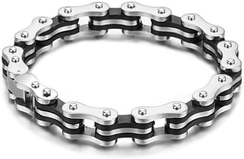bike chain design