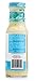 FAT & Happy Ranch Dressing 8oz, KETO, MCT Oil, No Sugar, Gluten Free, Non-GMO