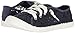 Not Rated Women's Charon Fashion Sneaker