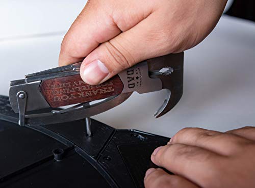 4 Gifts+Dad+Fathers+Day+Multitool