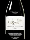 A Year In Burgundy