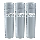 Caldera Salina @Ease In-Line SmartChlor Cartridge 3-Pack