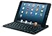 Logitech Ultrathin Keyboard Cover Mini for iPad mini - Black