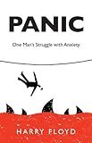 Image de Panic: One Man's Struggle with Anxiety