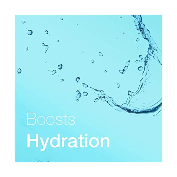 Neutrogena Hydro Boost Eye-awakening Gelcream