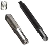 Helicoil 5546-7 Thread Repair Tool