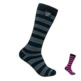 DexShell Longlite Bamboo Waterproof Socks