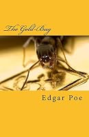 Paperback edition cover