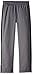 Under Armour UA Interval Warm-Up Woven YLG Graphite