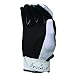 Xprotex 17 Raykr Batting Gloves
