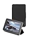 Incipio Clarion Folio for Amazon Fire - Black