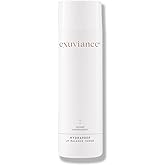 EXUVIANCE HydraPrep pH Skin Balancing Toner with AHA/PHA and Botanical Extracts 6.7 fl. oz.