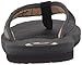 cobian Men's Draino Flat Sandal