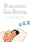 Livro Reinvente Sua Rotina: Dicas Práticas para Fugir da Preguiça Diária