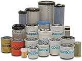 Kubota OEM Oil Filter HH150-32430