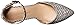 LOEFFLER RANDALL Women's Jules-NB Sandal