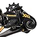 SRAM XX1 Eagle 12-Speed Rear Derailleurthumb 1