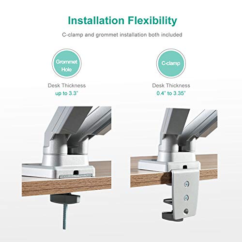 5 EleTab+Dual+Arm+Monitor+Stand