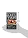 The Titans (Kent Family Chronicles)