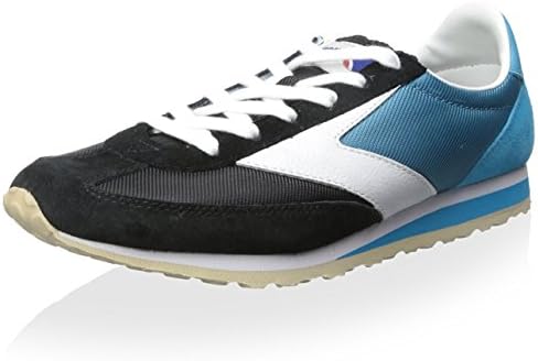 brooks heritage vanguard