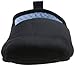 Acorn Men's Pack & Go Moc Mn