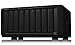 Synology 8 bay NAS DiskStation DS1817+ (2GB) (Diskless)