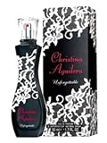 Unforgettable For Women By Christina Aguilera Eau De Parfum Spray