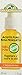 Corpore Sano Pure Rosehip Oil Bio