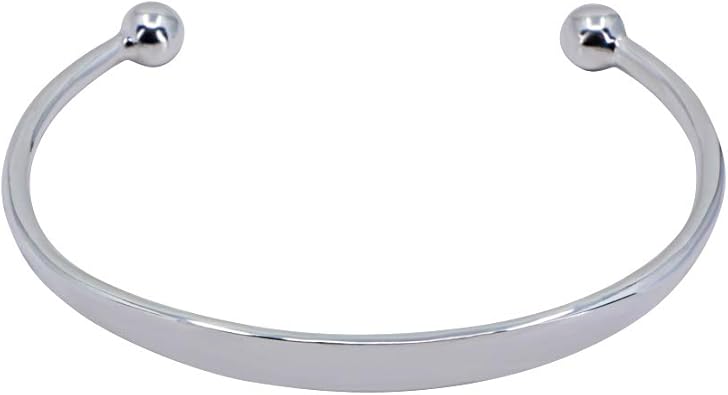 sentimental gifts for baby girl