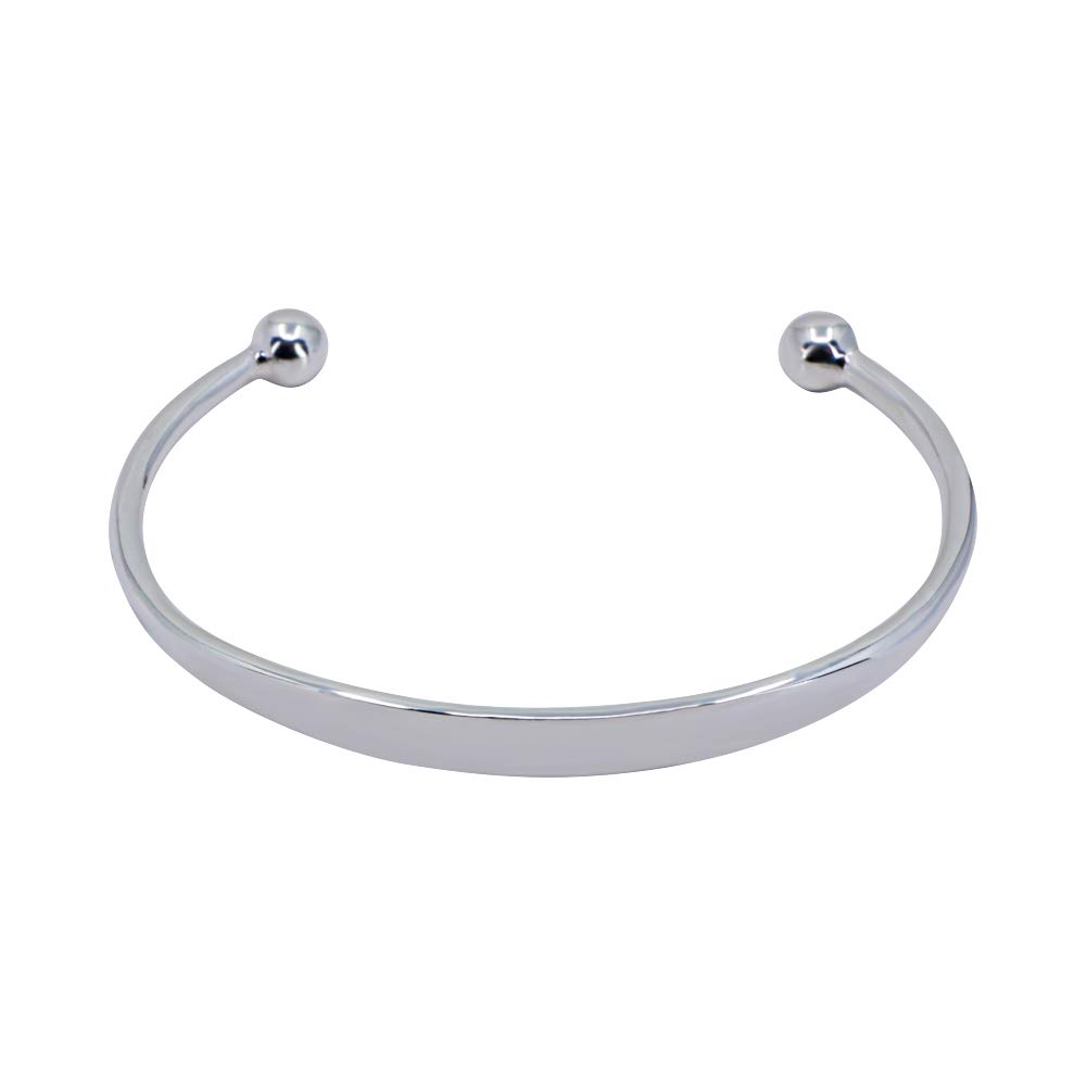 sentimental baby gifts