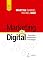 Livro Marketing Na Era Digital - Conceitos, Plataformas e Estratégias