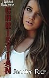 Christian: Mitchell Healy Book 3 (Volume 3)