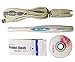 Intraoral Camera Dental Camera DARYOU DY-60 720P HD 4X Zoomable. Button Work w/Eaglesoft,Dexis,Carestream,Suni More