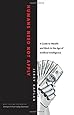 Humans Need Not Apply: A Guide to Wealth and Work in the Age of Artificial Intelligence