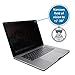 Kensington MP13 MacBook Magnetic Privacy Screen for 13″ 2016/17/18/19 MacBook Pro and 2018 MacBook Air Retina (K64490WW)thumb 2