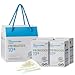 4BOX New Atomy Probiotics 10+ Plus