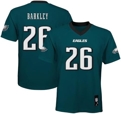 Amazon.com: Outerstuff NFL Youth Jacksonville Jaguars Justin