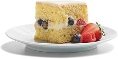 Whole Foods Celebrates 40 Years With Cake | Store Brands