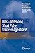 Ultra-Wideband, Short Pulse Electromagnetics 9